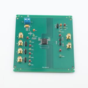 CA-IS3092W DEMO商品缩略图