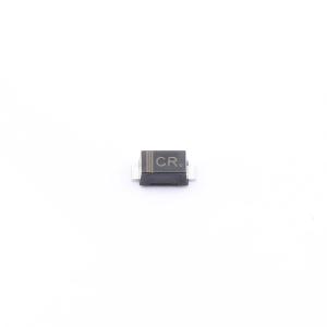 SMF40A商品缩略图