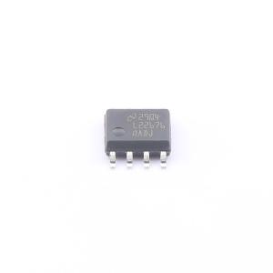 LM22676QMRE-ADJ/NOPB商品缩略图