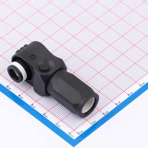 SLPPA25BSB商品缩略图