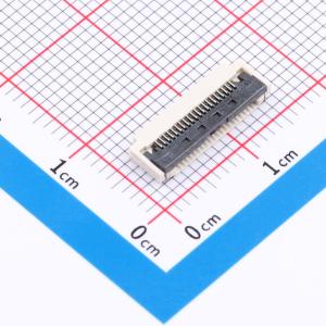 5001-FPC0520-20RK-00-B商品缩略图