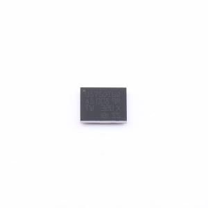 STM32U575OIY6QTR商品缩略图