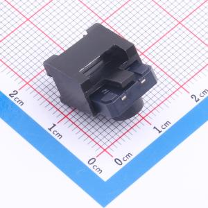 TC-1215C-7.5-260商品缩略图