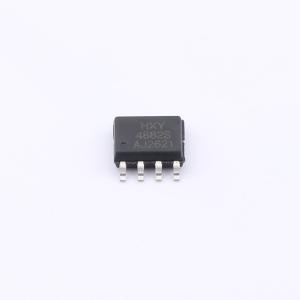 HXY4882S商品缩略图