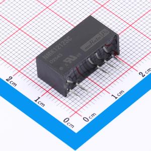 NMK1212SC商品缩略图