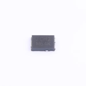 VS-4CSH02-M3/86A商品缩略图