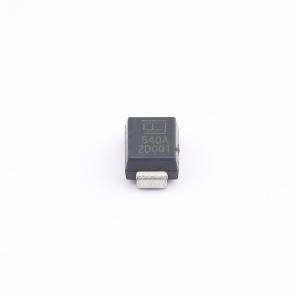 TPSMB540A-A商品缩略图