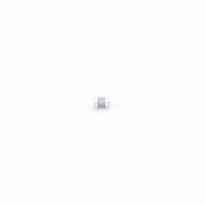 MCASU105SCG030CFNA01商品缩略图