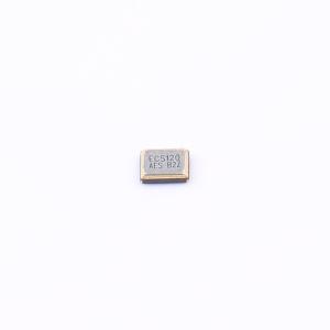 ECS-120-10-36Q-AES-TR商品缩略图