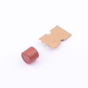 3720800.J商品缩略图