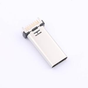 LCK-TCF816-L205WB-G3商品缩略图