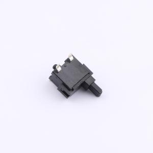 LCK-TC108-H20YL商品缩略图