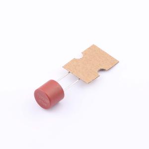 3721315.J商品缩略图