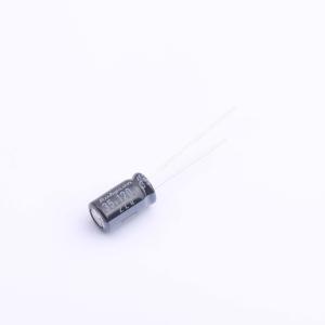35ZLQ120MEFC6.3X11商品缩略图