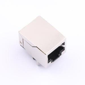 RJ-059-1-4-QJ商品缩略图