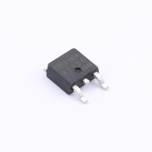BT136 600E商品缩略图