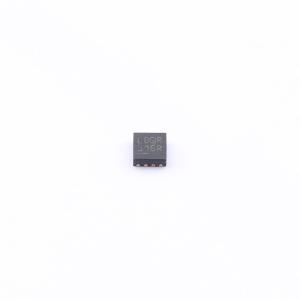 LT8410IDC#TRMPBF商品缩略图