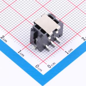 XY-MX3.0-6A51商品缩略图
