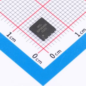 WSD85P06DN56商品缩略图
