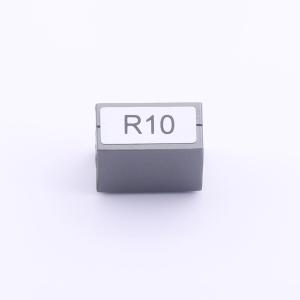 LTLVR120611-R10LT商品缩略图