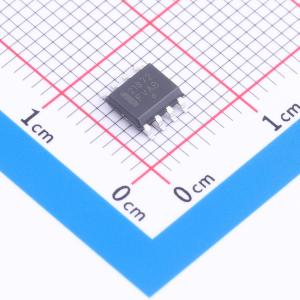 NCS21872DR2G商品缩略图