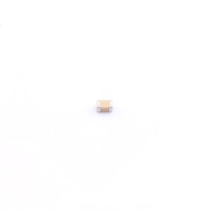 VJ0603Y103KXBAP31X商品缩略图