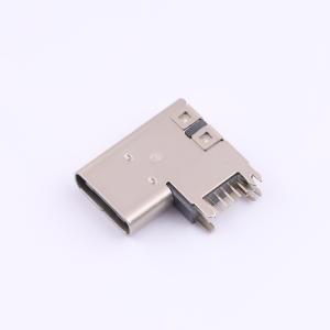 LCK-TCF705-Z13WB-G1商品缩略图