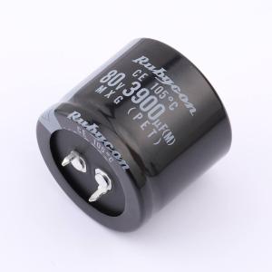 80MXG3900MEFCSN35X30商品缩略图