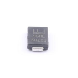 5.0SMDJ140CA商品缩略图
