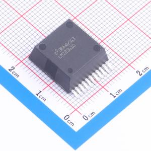 LMZ23610TZ/NOPB商品缩略图