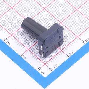 TC-1215T-17.0-160商品缩略图