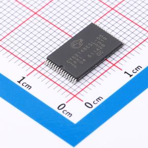 CY62148ESL-55ZAXIT商品缩略图