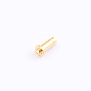 YZP0225-30064-01商品缩略图