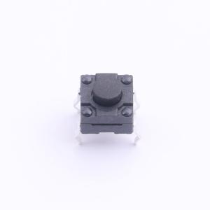 TC-6619-5.0-160商品缩略图