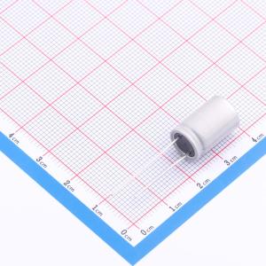 35PZJ560M10X15商品缩略图