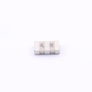 AWSCR-4.19CPLA-C30-T4商品缩略图