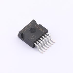 IPBE65R075CFD7AATMA1商品缩略图