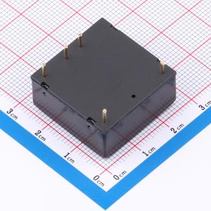 URB2403YMD-10WR3商品缩略图