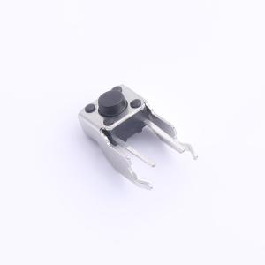 TC-6616-5.0-260G-F3.8-02商品缩略图