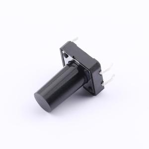 TC-1215-16.0-160商品缩略图
