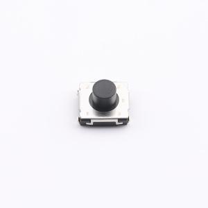 EVP-BT5C4A000商品缩略图