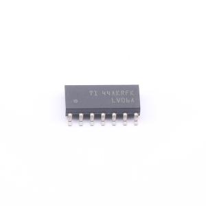 SN74LV06AD商品缩略图