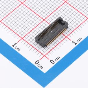 DF12NC(3.0)-36DP-0.5V(51)商品缩略图