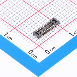 DF37NB-34DS-0.4V(51)商品缩略图