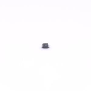 RB541SM-40FHT2R商品缩略图