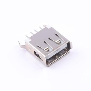 GT-2AF008A-BFNW00-12商品缩略图