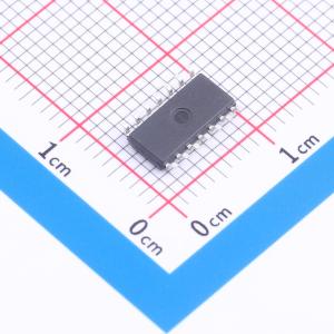 ATTINY824-SSFR商品缩略图