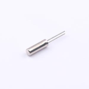 ECS-1.00-12.5-13X商品缩略图