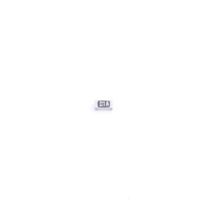 CRS0603AFX-1000ELF商品缩略图