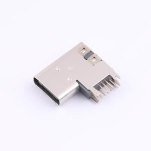 LCK-TCF705-Z20WB-G1商品缩略图